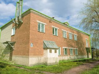 Продаю нежилое помещение фото 2 Зеленогорск