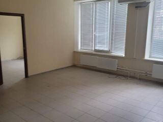 Сдаю офис фото 3 Обнинск