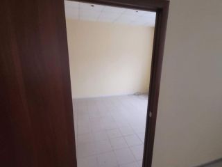 Сдаю офис фото 5 Обнинск