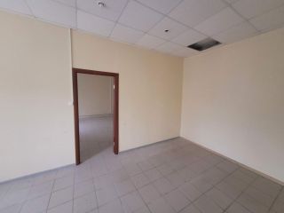 Сдаю офис фото 7 Обнинск