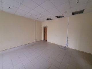 Сдаю офис фото 8 Обнинск