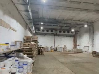 Сдается склад видеонаблюдение фото 3 Обнинск