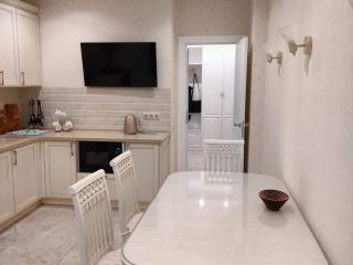 Продам 4 комнатную квартиру видеонаблюдение фото Москва