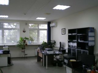 Продается помещение свободного назначения подключена канализация с коммуникациями фото Самара