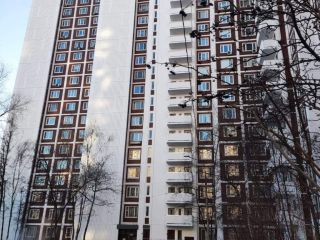 Продаю четырехкомнатную квартиру документы готовы фото Москва