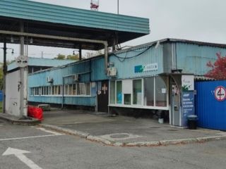 Продается производство подключена канализация фото Владикавказ