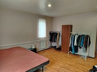 Продается блочный дом без ремонта своя скважина фото 2 Раменское