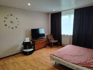 Продается блочный дом без ремонта своя скважина фото 3 Раменское