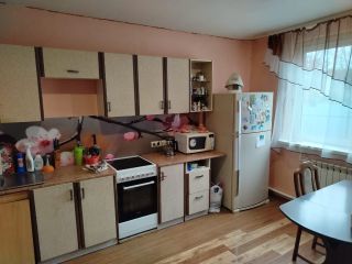 Продается блочный дом без ремонта своя скважина фото 4 Раменское