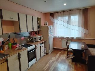 Продается блочный дом без ремонта своя скважина фото 5 Раменское