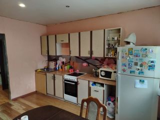 Продается блочный дом без ремонта своя скважина фото 6 Раменское