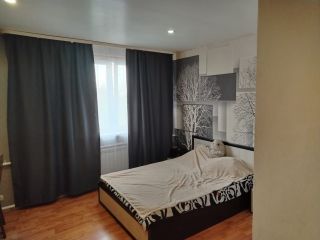 Продается блочный дом без ремонта своя скважина фото 7 Раменское