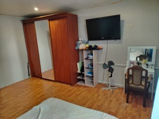 Продается блочный дом без ремонта своя скважина фото 8 Раменское