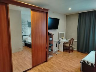 Продается блочный дом без ремонта своя скважина фото 9 Раменское