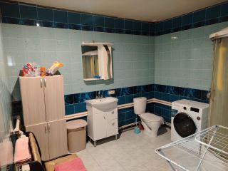 Продается блочный дом без ремонта своя скважина фото 10 Раменское