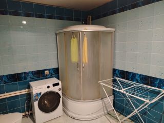 Продается блочный дом без ремонта своя скважина фото 11 Раменское