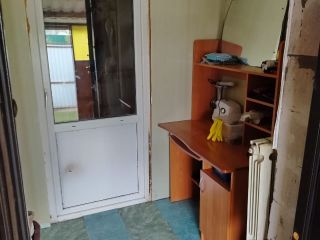 Продается блочный дом без ремонта своя скважина фото 14 Раменское