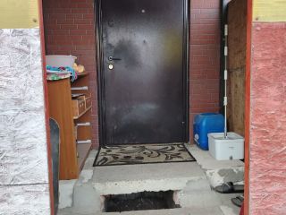 Продается блочный дом без ремонта своя скважина фото 15 Раменское