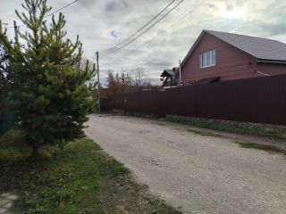 Продается блочный дом без ремонта своя скважина фото 18 Раменское