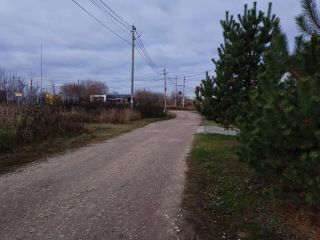 Продается блочный дом без ремонта своя скважина фото 19 Раменское