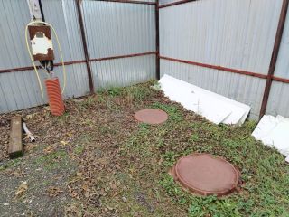 Продается блочный дом без ремонта своя скважина фото 20 Раменское