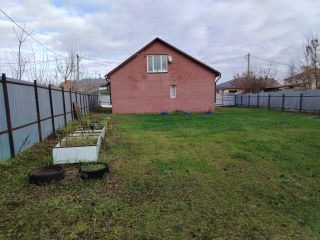 Продается блочный дом без ремонта своя скважина фото 21 Раменское