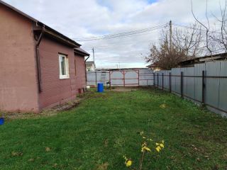 Продается блочный дом без ремонта своя скважина фото 22 Раменское