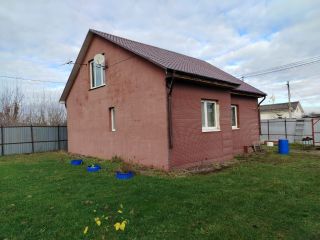 Продается блочный дом без ремонта своя скважина фото 23 Раменское