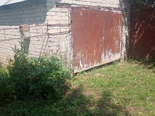 Продам кирпичный дом косметический ремонт рядом асфальт фото 4 Данковcкий район ст.Политово