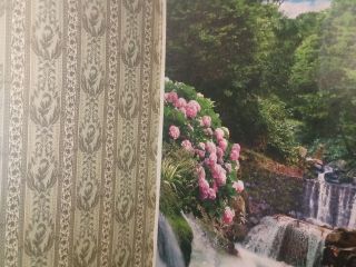 Продам кирпичный дом косметический ремонт рядом асфальт фото 5 Данковcкий район ст.Политово