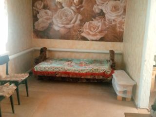 Продам кирпичный дом косметический ремонт рядом асфальт фото 6 Данковcкий район ст.Политово