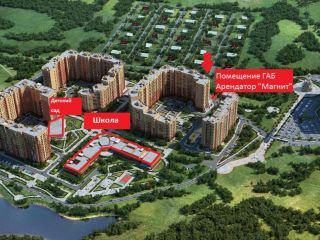 Продаю бизнес фото Видное