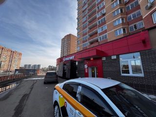 Продаю бизнес фото 2 Видное