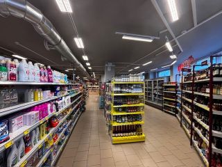 Продаю бизнес фото 5 Видное