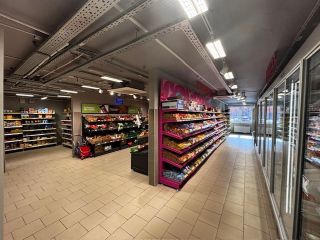 Продаю бизнес фото 6 Видное