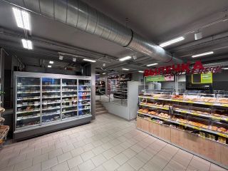 Продаю бизнес фото 7 Видное