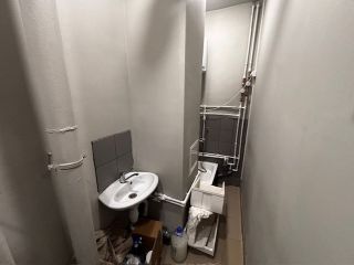 Продаю бизнес фото 11 Видное