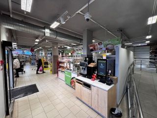 Продаю бизнес фото 13 Видное