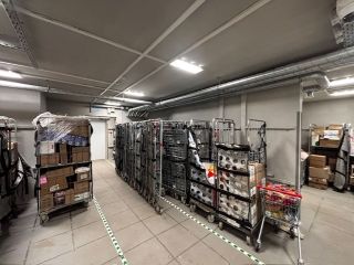 Продаю бизнес фото 14 Видное