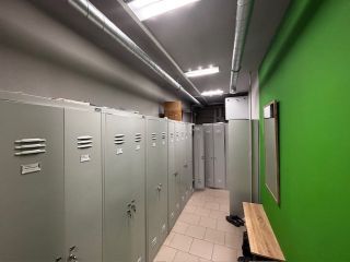 Продаю бизнес фото 15 Видное