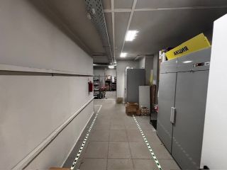 Продаю бизнес фото 17 Видное