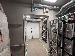 Продаю бизнес фото 18 Видное