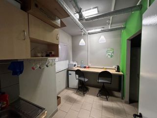 Продаю бизнес фото 19 Видное