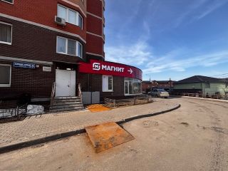 Продаю бизнес фото 21 Видное