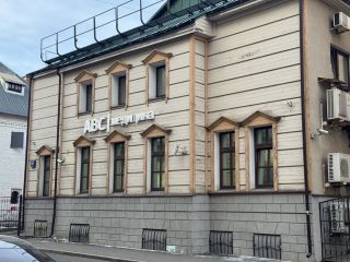 Продам бизнес фото Москва