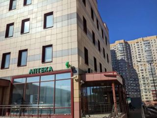 Продам бизнес фото 2 Балашиха