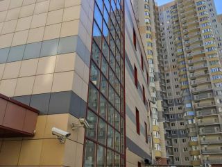 Продам бизнес фото 5 Балашиха