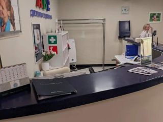 Продам бизнес фото 6 Балашиха