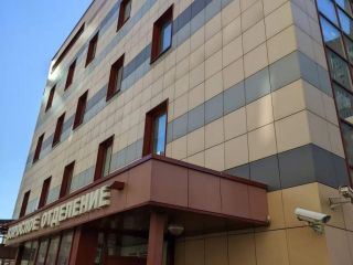 Продам бизнес фото 9 Балашиха