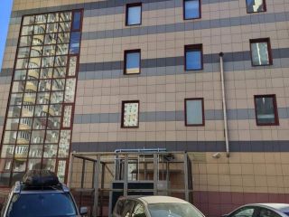 Продам бизнес фото 10 Балашиха